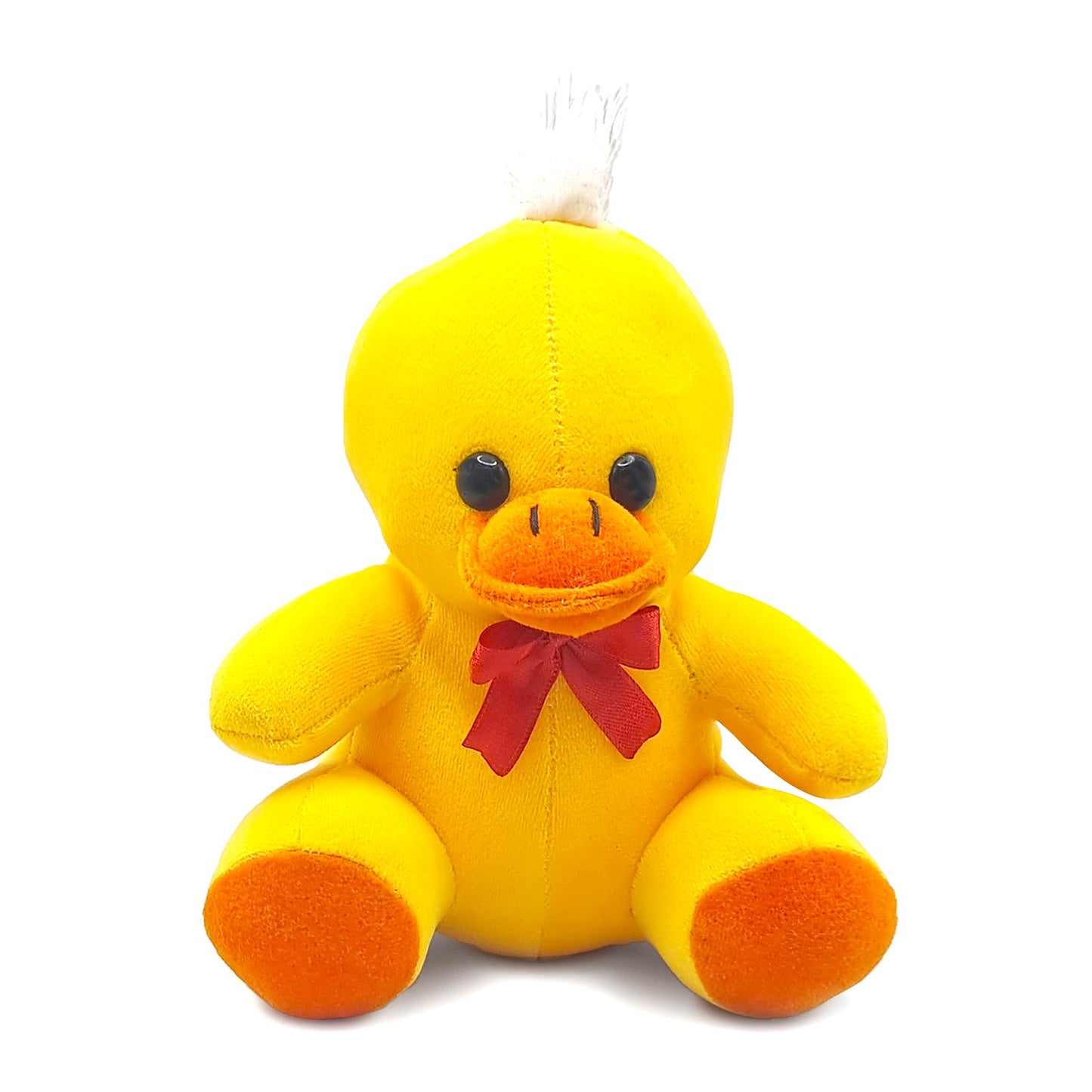 Goldenhub Cute Small Chick 20 cm