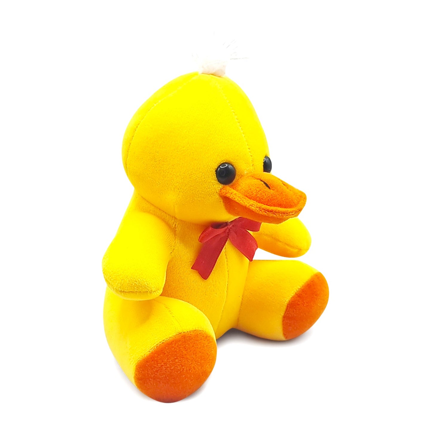 Goldenhub Cute Small Chick 20 cm