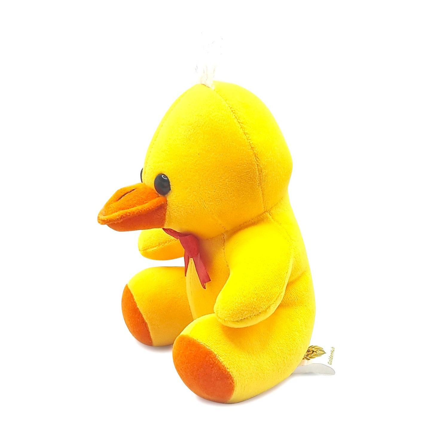 Goldenhub Cute Small Chick 20 cm