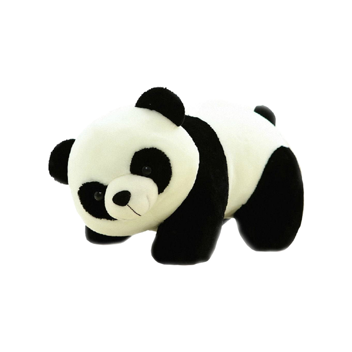 Goldenhub Toys Papa Panda 45 CM