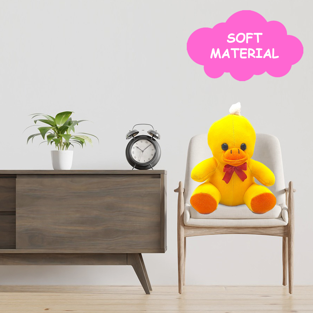 Goldenhub Cute Small Chick 20 cm