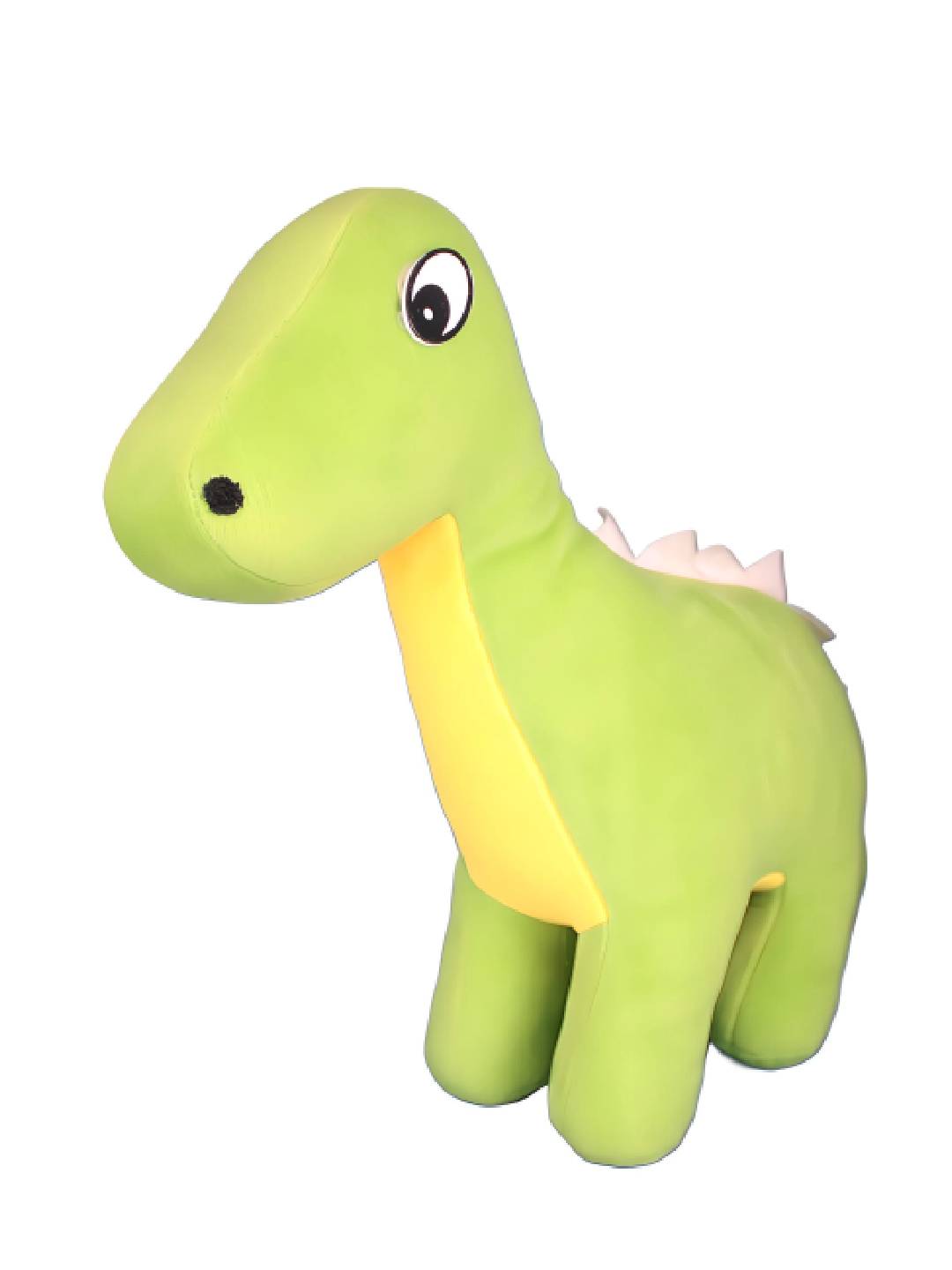 Goldenhub Soft Toy Dinosaur Standing 40 cm