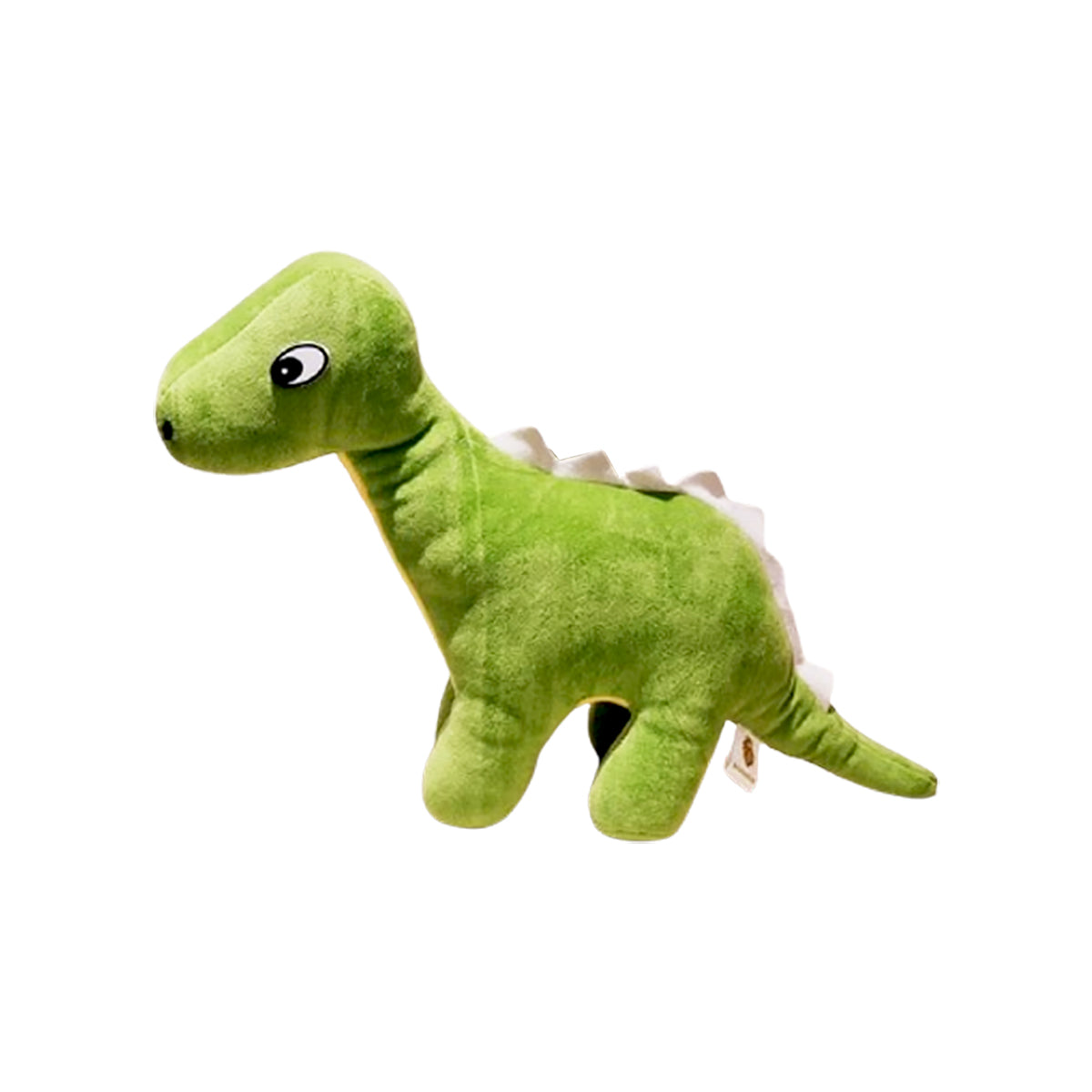 Goldenhub Soft Toy Dinosaur Standing 40 cm