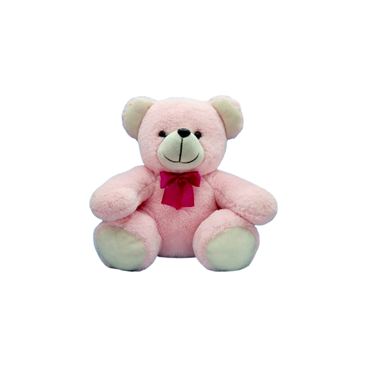 Goldenhub Toys Glory Teddy 25 CM